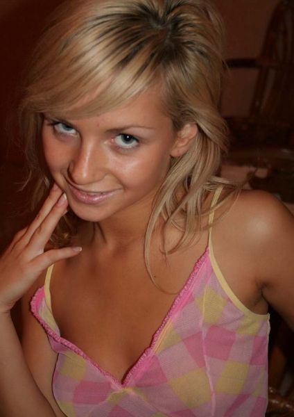 Маргарита