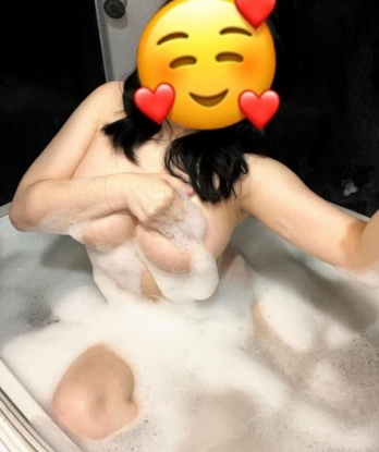 Анкета проститутки Яроша - Фото 1, Винница, 24 года, №4655