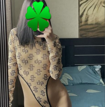 Лера