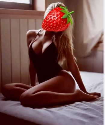 Еленочка